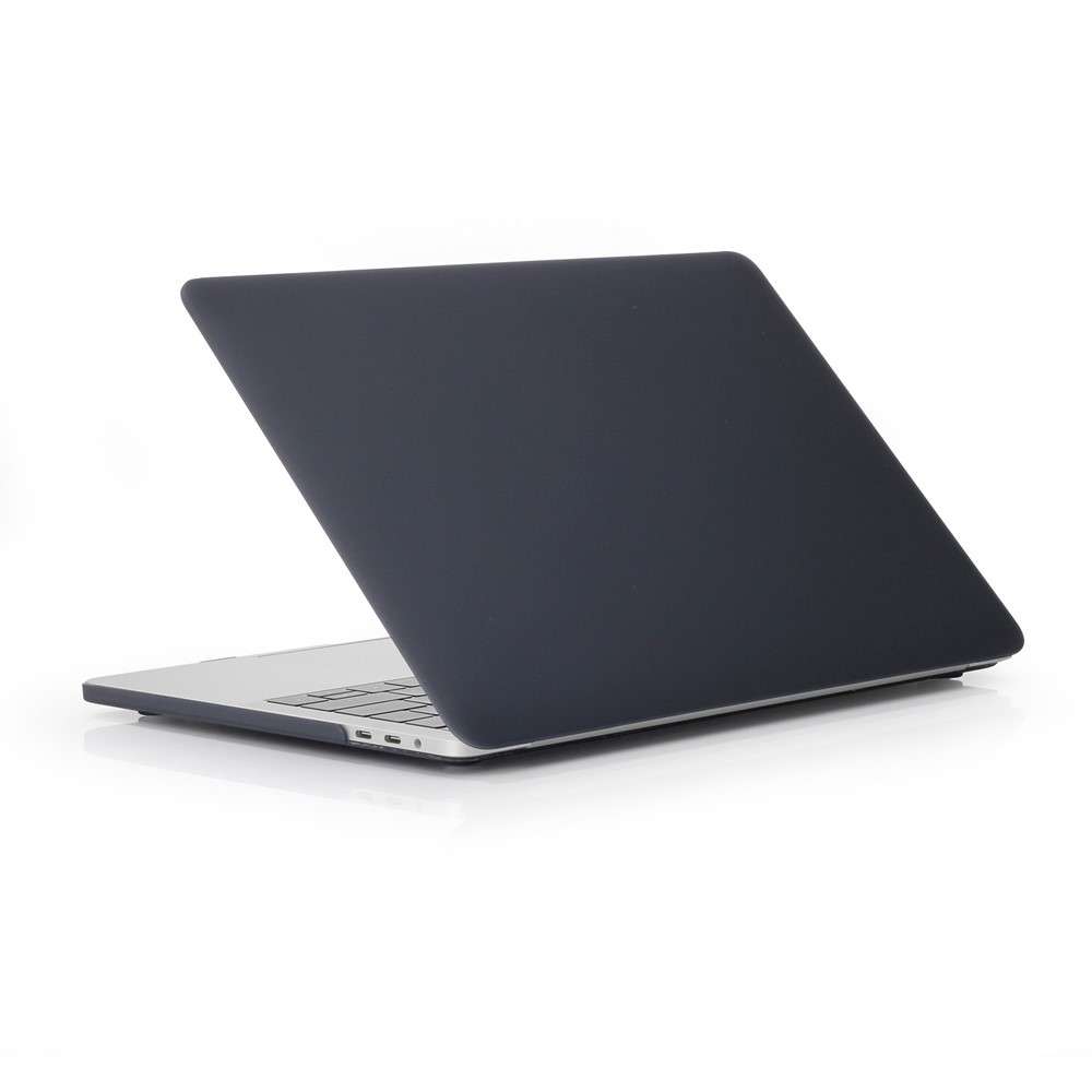 Matte Plastic Front and Back Protective Case for MacBook Air 13.3" Retina Display A2337 M1 (2020)/Ai