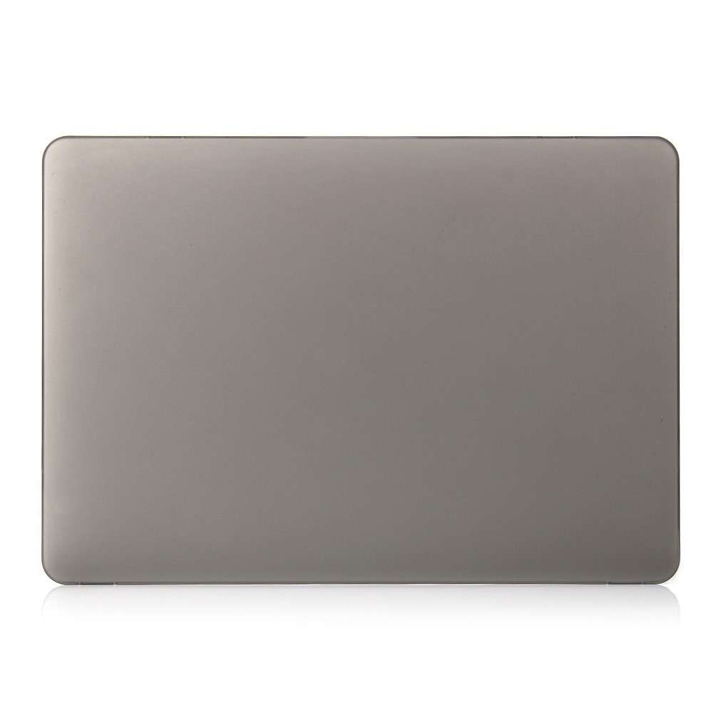 Matte Plastic Front and Back Shell Case for MacBook Air 13.3" Retina Display A2337 M1 (2020)/Air 13.