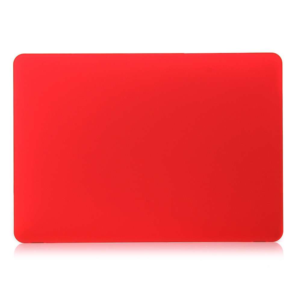 Matte Plastic Front and Back Shell for MacBook Air 13.3" Retina Display A2337 M1 (2020)/Air 13.3'' R