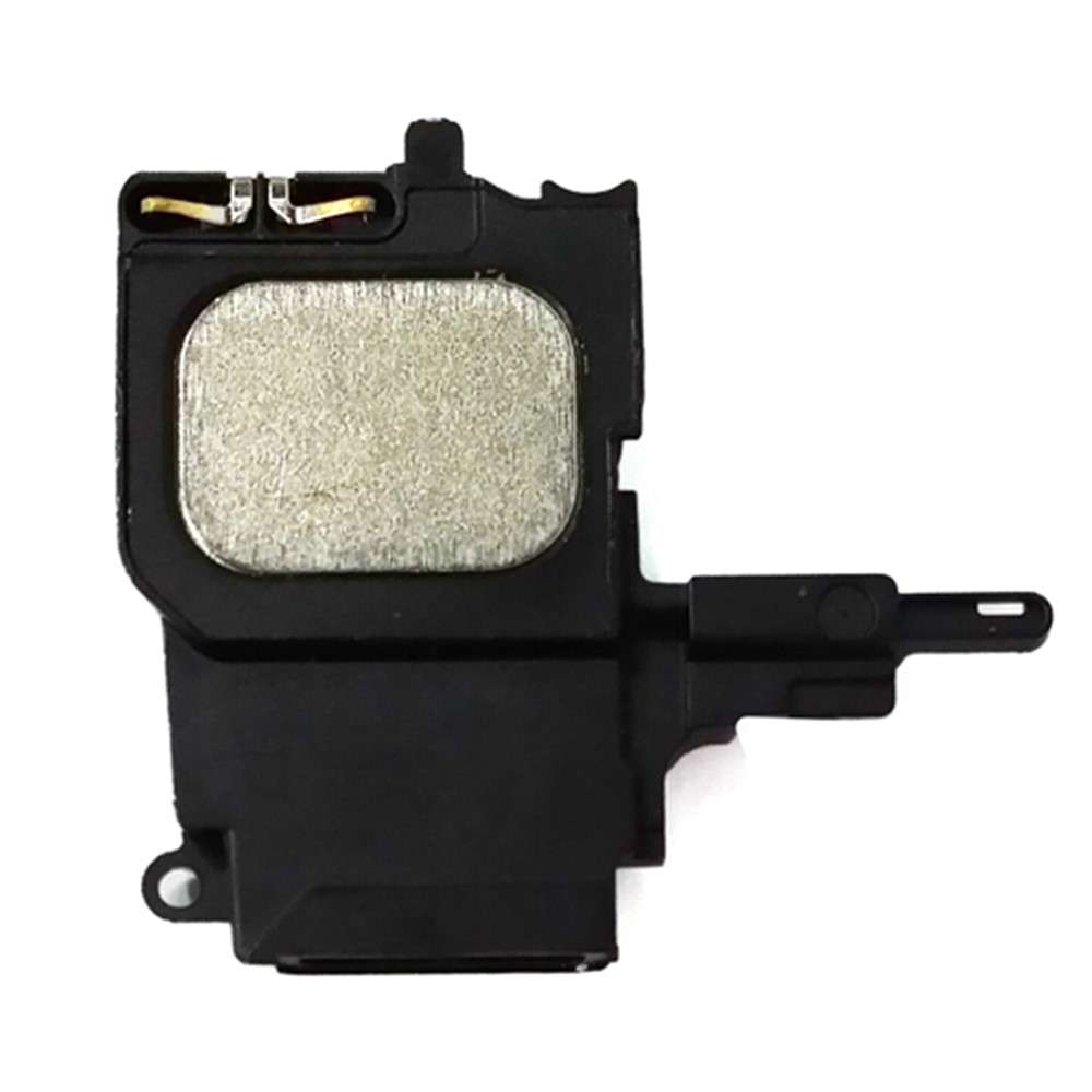 Replacement Ringer Speaker Dock Connector Module for iPhone 5S