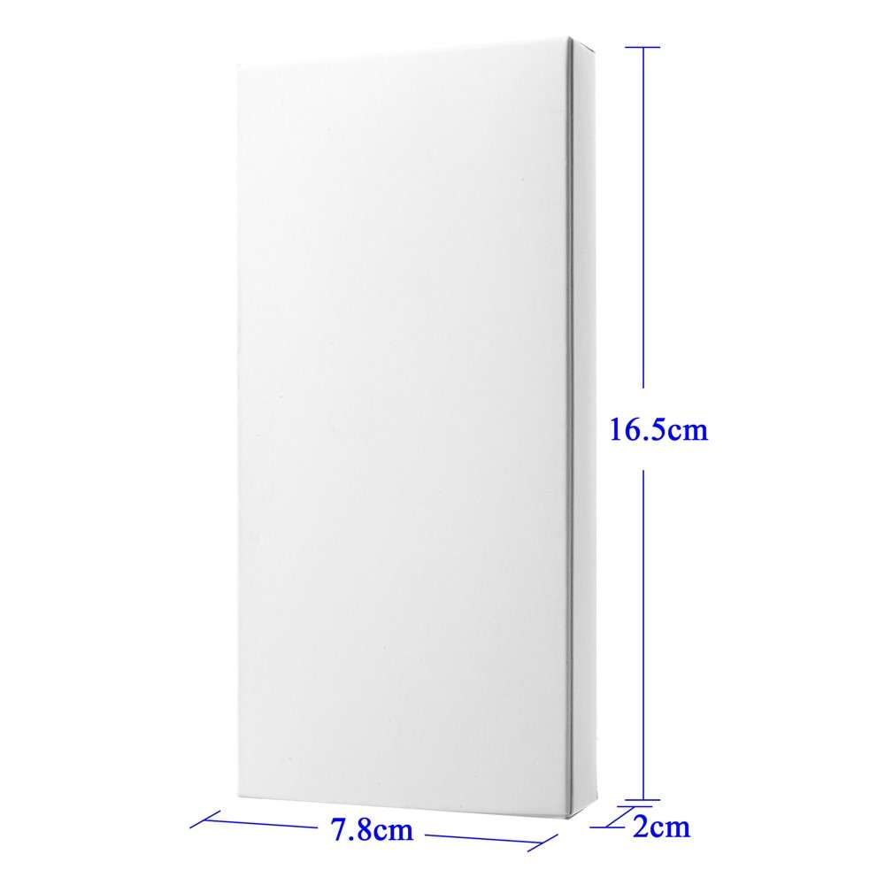 Black for iPhone 5s / iPhone SE LCD Assembly ( LCD Screen + Camera Holder + Earpiece Mesh + Sensor I