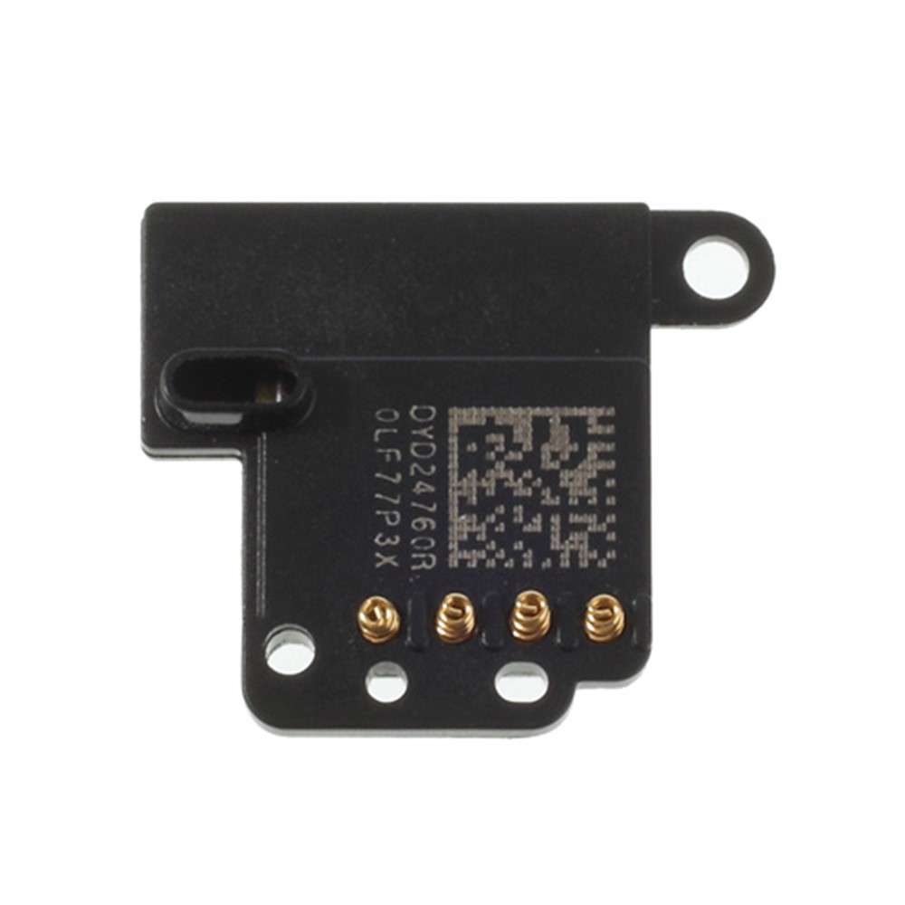 OEM Earpiece Speaker Repair Part for iPhone 5s