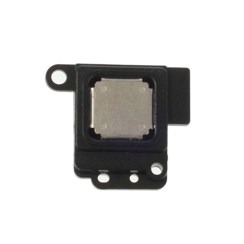 OEM Earpiece Speaker Repair Part for iPhone 5s