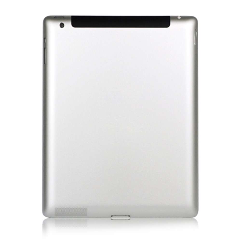 Back Cover Housing Replacement for The New iPad 3 3rd Generation 32GB OEM