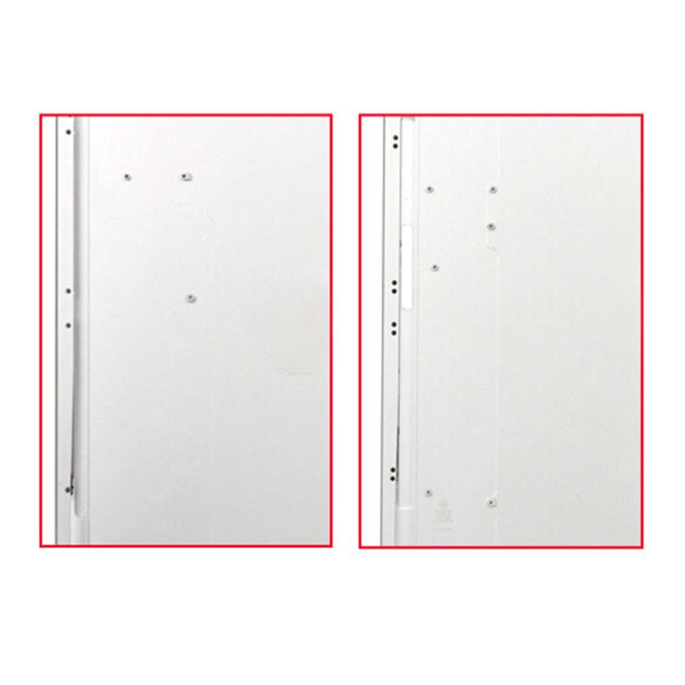 Back Cover Housing Replacement for The New iPad 3 3rd Generation 32GB OEM