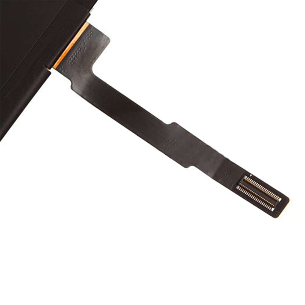 OEM LCD Screen Replacement Part (without Logo) for iPad 9.7-inch (2018)/ 9.7-inch (2017) / iPad Air