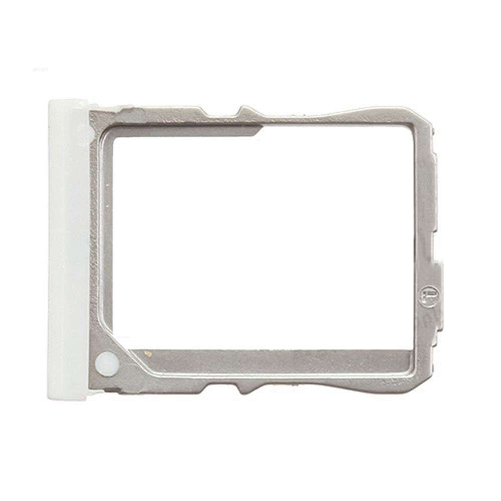 SIM Card Tray Replacement Parts for LG G2 D802 OEM