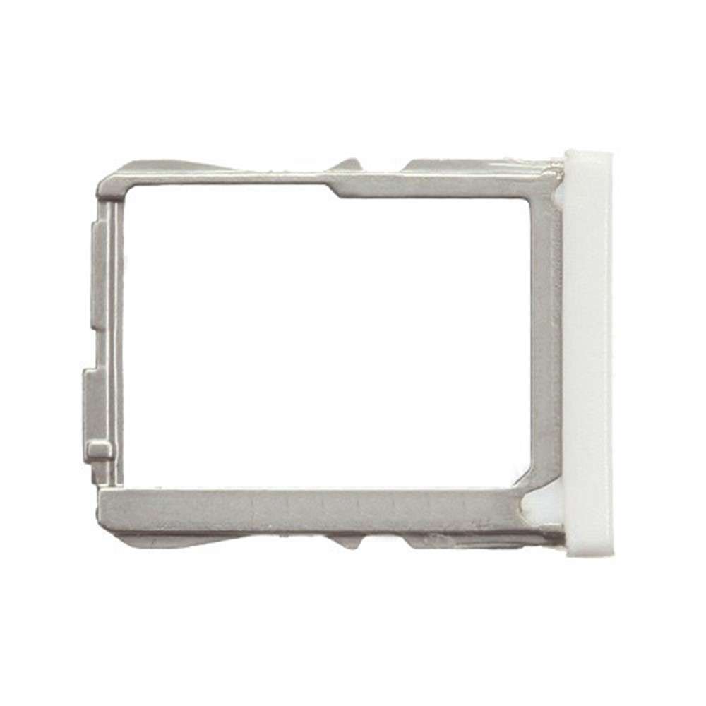 SIM Card Tray Replacement Parts for LG G2 D802 OEM