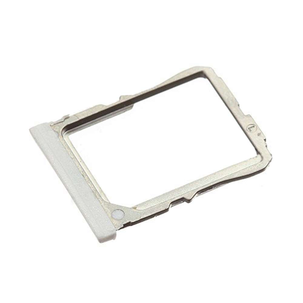 SIM Card Tray Replacement Parts for LG G2 D802 OEM