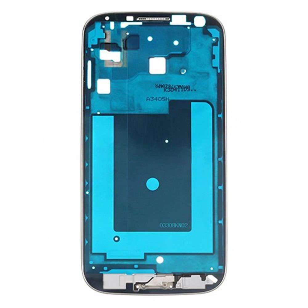 OEM Front Housing Frame Bezel for Samsung Galaxy S4 I9505