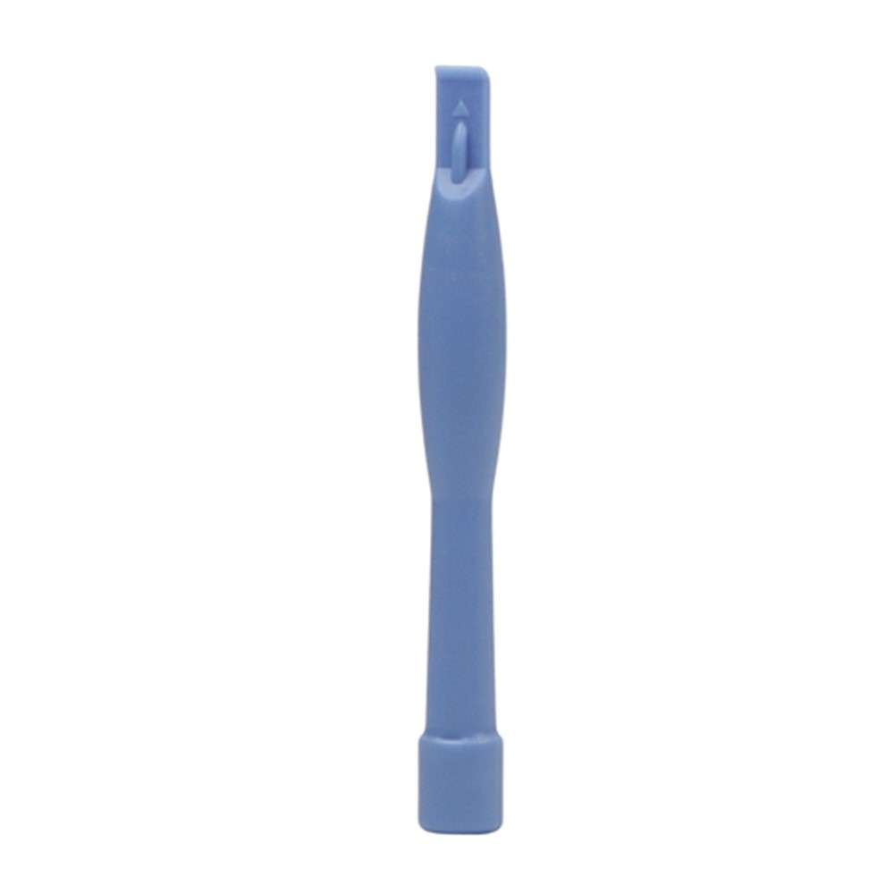 Pry Stick Opening Tool for iPhone iPod and etc - Blue