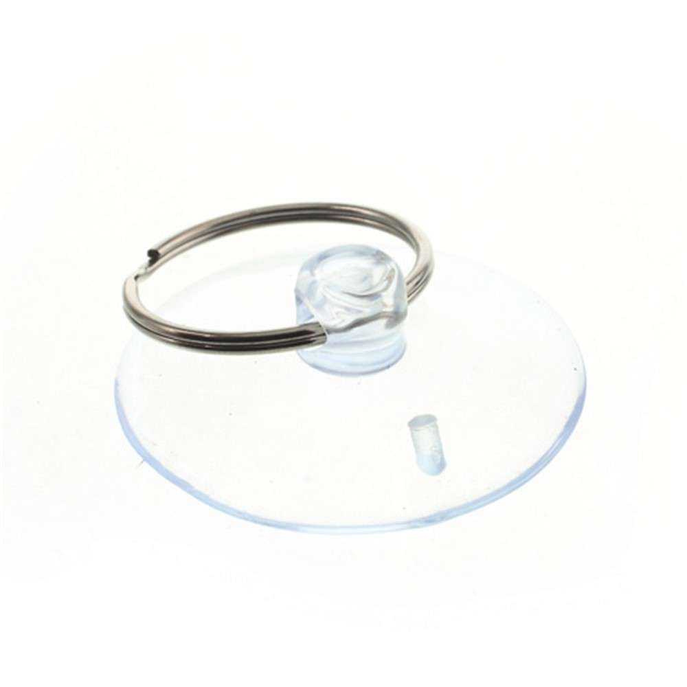 7 in 1 Screwdriver Repair Opening Pry Tool Kit for iPhone SE 5s 5 5c