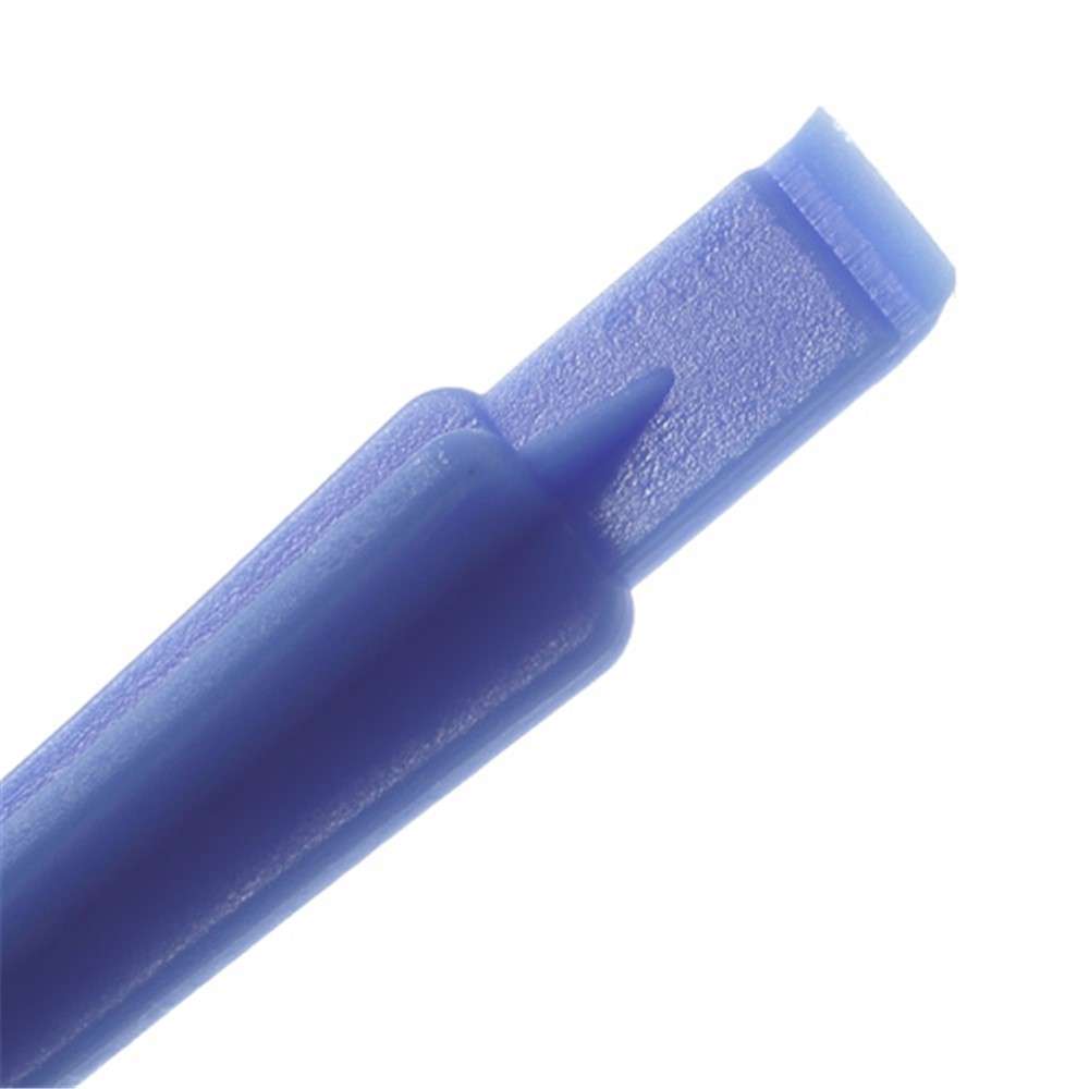 7 in 1 Screwdriver Repair Opening Pry Tool Kit for iPhone SE 5s 5 5c