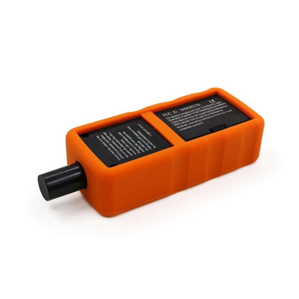 TPMS Activation Tool Relearn Tool EL-50448 Auto Tire Pressure Monitor Sensor Reset OEC-T5 for GM Ser