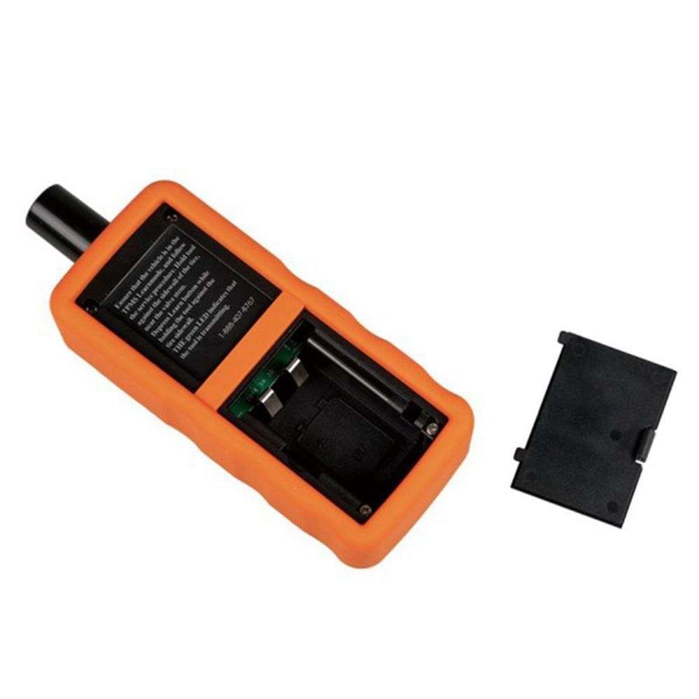 TPMS Activation Tool Relearn Tool EL-50448 Auto Tire Pressure Monitor Sensor Reset OEC-T5 for GM Ser