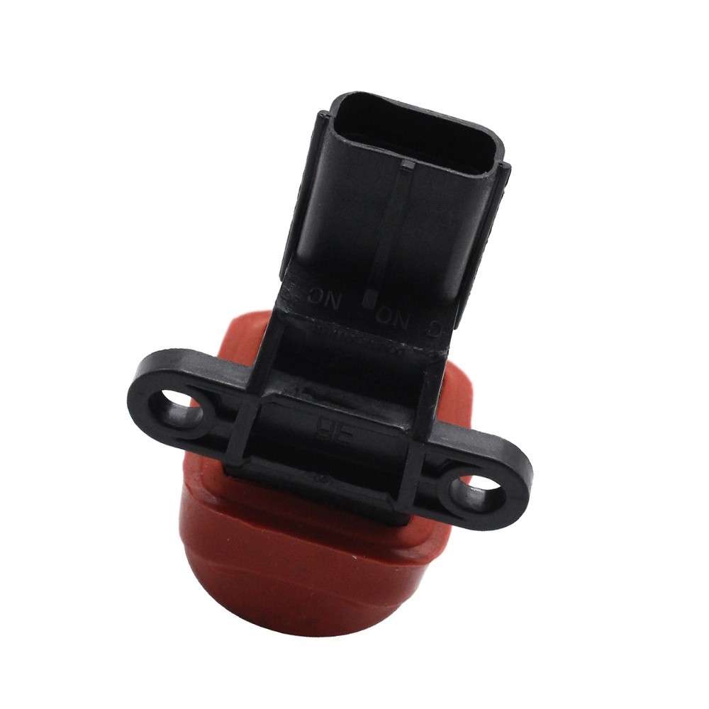SI-AT31054 First Inertia Switch Vehicle Crash Sensor Standard Ignition Electric Fuel Pump