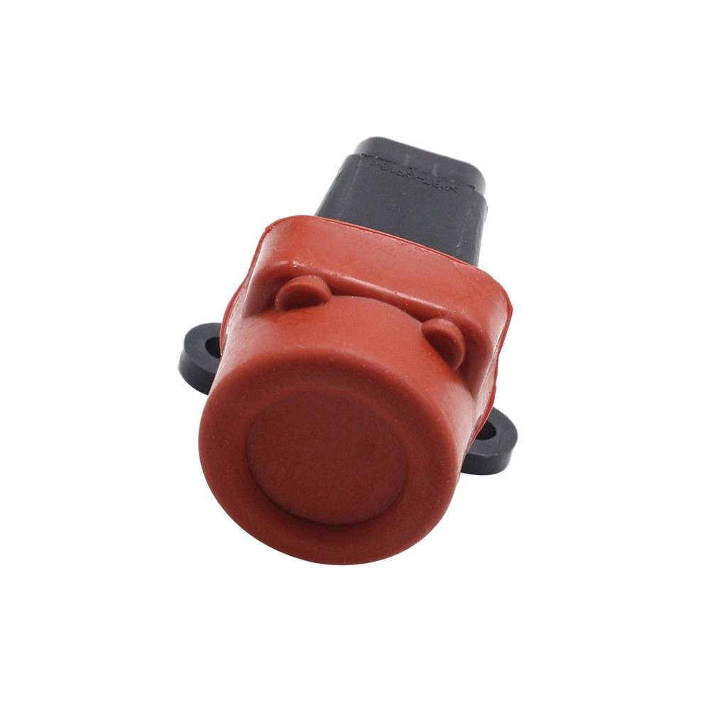 SI-AT31054 First Inertia Switch Vehicle Crash Sensor Standard Ignition Electric Fuel Pump