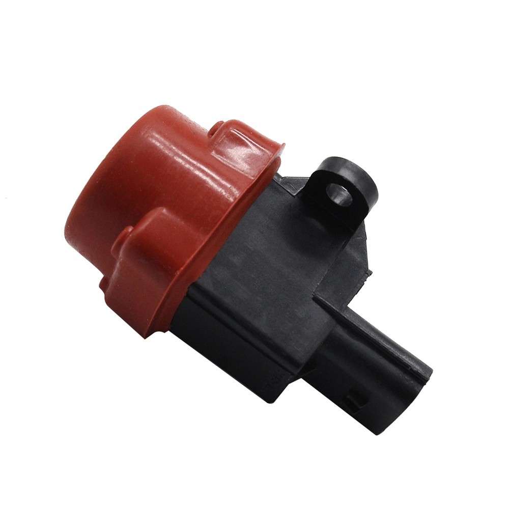 SI-AT31054 First Inertia Switch Vehicle Crash Sensor Standard Ignition Electric Fuel Pump