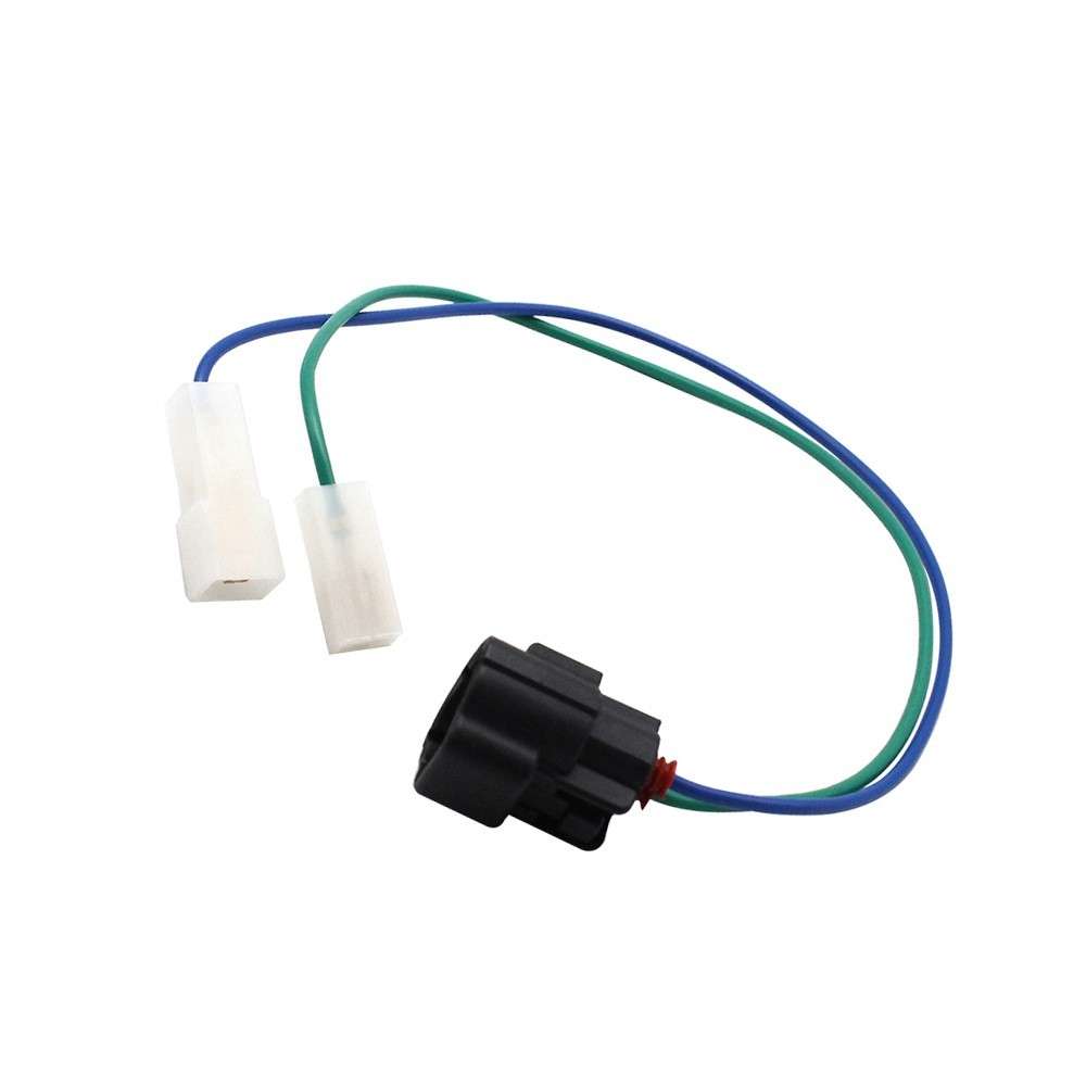 SI-AT31054 First Inertia Switch Vehicle Crash Sensor Standard Ignition Electric Fuel Pump
