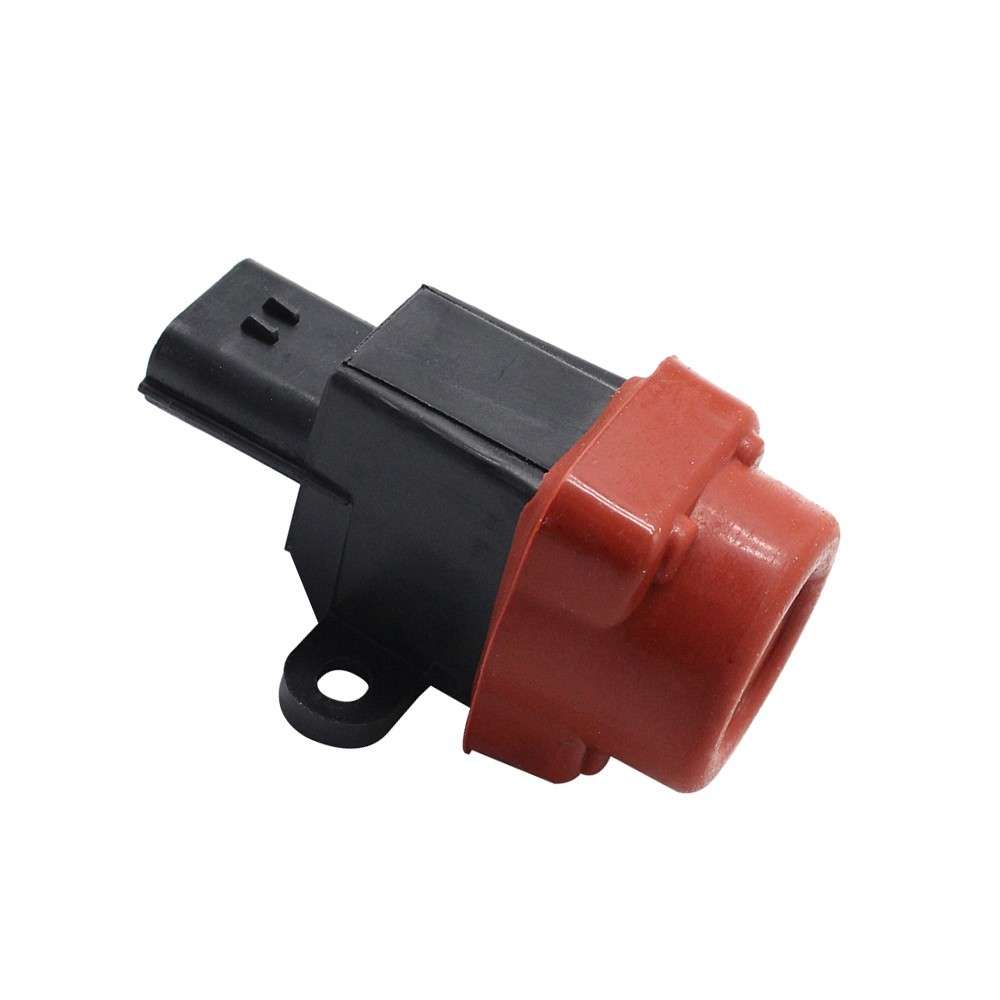 SI-AT31054 First Inertia Switch Vehicle Crash Sensor Standard Ignition Electric Fuel Pump