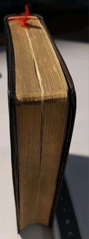 A Book of Common Prayer South Africa