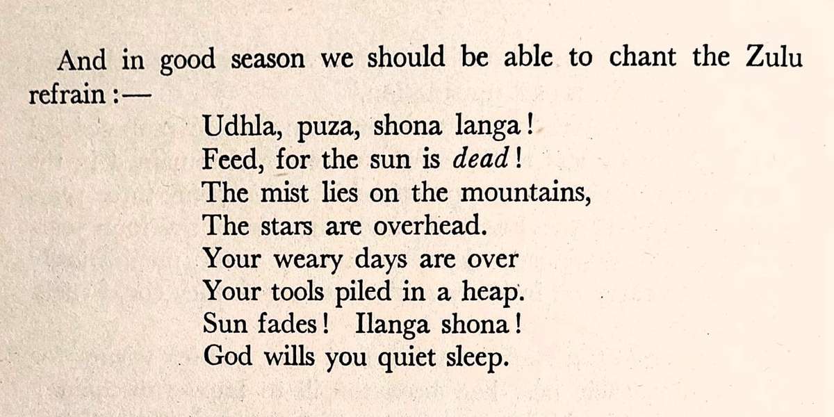 Pioneers Path - W S Carr