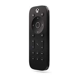 Xbox One Media Remote - Xbox One