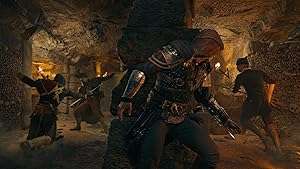 Assassins Creed: Unity Xbox One (Xbox Live Digital Download) - Xbox One Action Adventure Xbox Live U