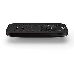 Xbox One Media Remote - Xbox One