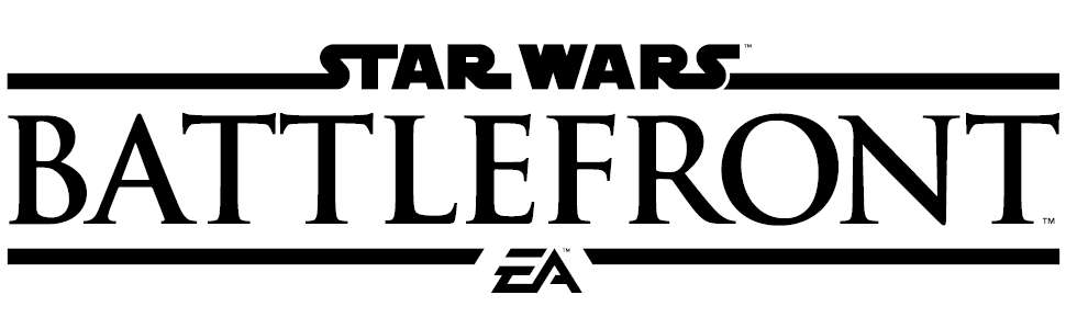 Star Wars: Battlefront (Xbox One) - Xbox One First-Person Shooter 13 V