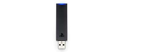 Sony DualShock 4 USB Wireless Adaptor
