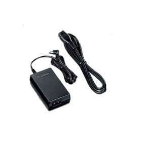 Canon Original CA570 CA-570 8.4v 1.5Amp AC Mains Power Supply Adapter Compatible MVX Series Camc