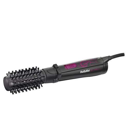 BaByliss 2777U Big Hair Rotating Styler-42 mm