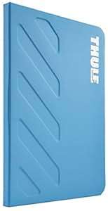 Thule Gauntlet Folio Case iPad Air 2 Blue