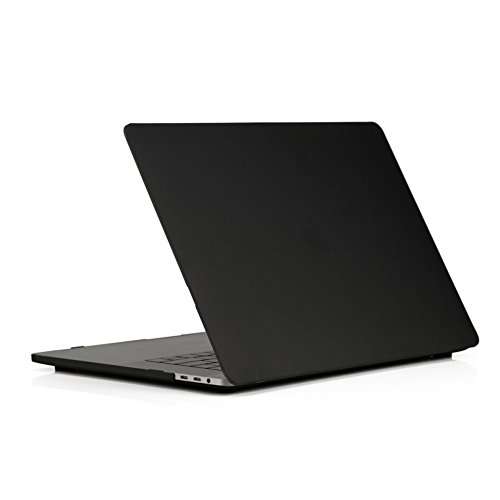 Macbook Pro 15 case 2017/2016; A1707; RUBAN Plastic Hard Shell Cover and Keyboar