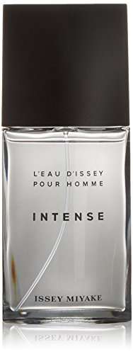 Issey Miyake Intense for Men EDT Spray 75ml