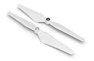DJI Phantom 3 Self-tightening Propellers