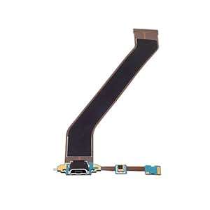 Samsung Galaxy Tab 3 10.1 P5200 Charging Connector Flex Cable