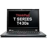 **BARGAIN BUY**LENOVO THINKPAD BUSINESS LAPTOP T430 CORE i3, 2GB RAM, 320GB HD -GRAB IT @ JUST R2999
