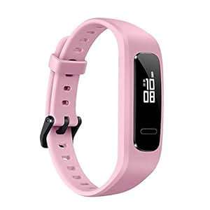 Blinking Stars Smart Bracelet WristbSmart Watch Straps Silicone Disassemble WatchbHuawei