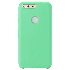 Google GA3C00421-A00 Case Pixel Green