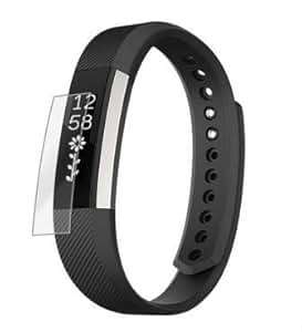 Replacement Strap Fitbit Alta/Fitbit Alta HR