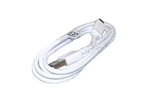 Original ECB-DU4AWE Samsung Micro USB Mains Charger Cable for Galaxy S GT-9000/S2 GT-I9100/S3 GT-I93