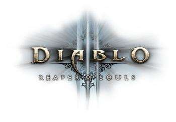Diablo 3: Reaper of Souls (Battle.net) - PC Role Playing Game Battle.net Blizzard Entertainment Bliz