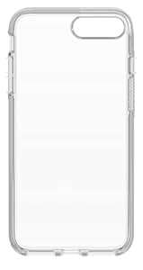 OtterBox Apple iPhone 7 Plus Symmetry Clear case - Clear