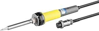 Replacement Soldering Iron for Soldering Station EP5