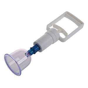 SODIAL TM BrNew Chinese Medical Body Cupping Set w/6 Magnets Point