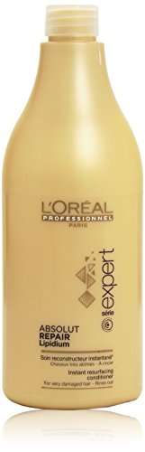 L'Oreal Serie Expert Absolut Repair Conditioner 750ml