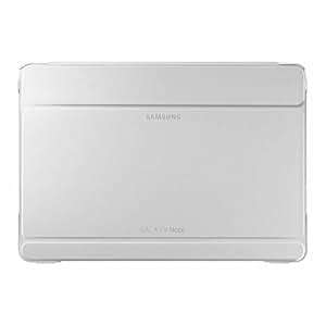 Samsung Book Case Cover for Galaxy NotePRO/TabPRO 12.2in White