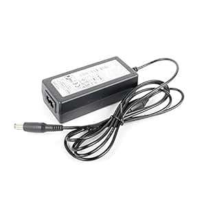 14V 1.786A Ac Power Adapter Samsung A2514_DSM S24E390HL Monitor Power Supply